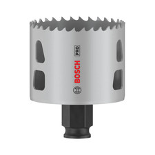Scie Cloche Bosch PRO Multi