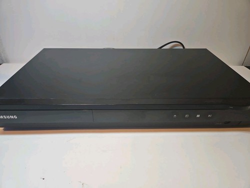 Samsung d550 home - samsung, theater