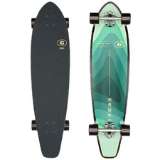 Globe The All Time Longboard