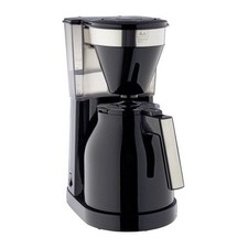 MELITTA Easy Top Therm II