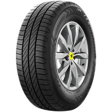 KORMORAN Pneu été 215/70 R