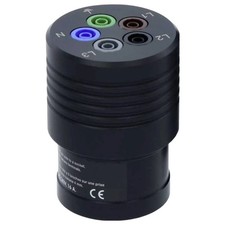 Gossen Metrawatt Z611O