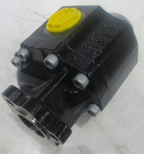 Pompe hydraulique c73l - hydraulique,