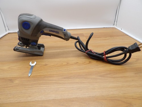 Dremel trio model 6800 - model,