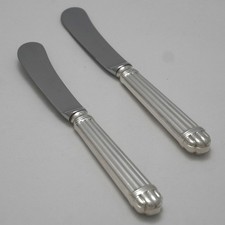 ARIA Design Christofle France