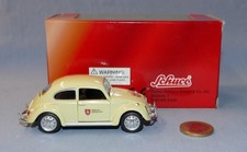 Schuco réf 27181 vw - schuco,