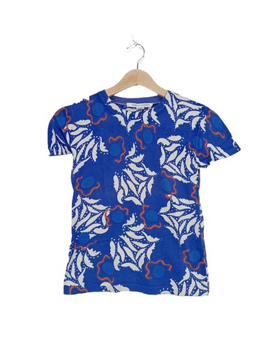 Diane von furstenberg - von, shirt