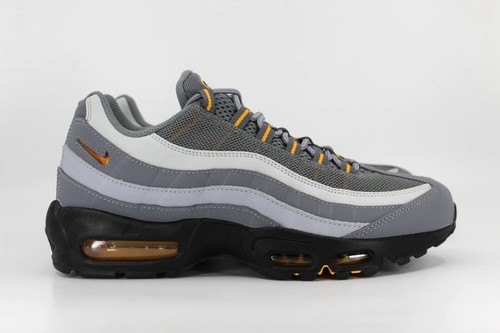 Hv6062 002 nike air - air, 95