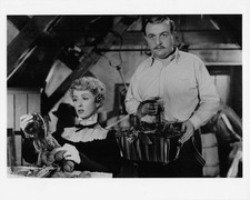 Danielle darrieux bernard - ,