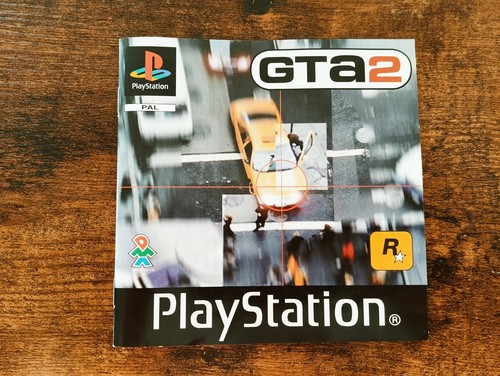 Gta grand theft auto - gta,