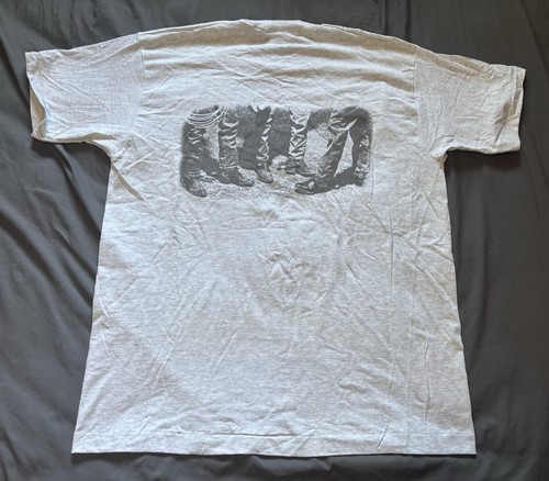 Vintage marlboro shirt mens - vintage,