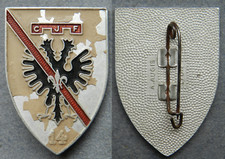 CJF 14 CHANTIERS DE JEUNESSE