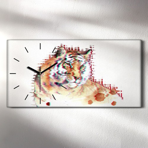 Horloge silencieuse - horloge,