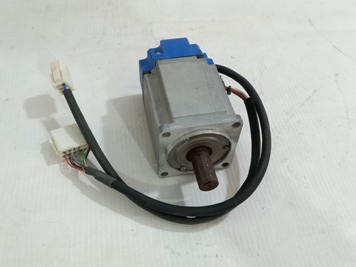 Yaskawa sjme 02amb41 servo - yaskawa, sjme-02amb41