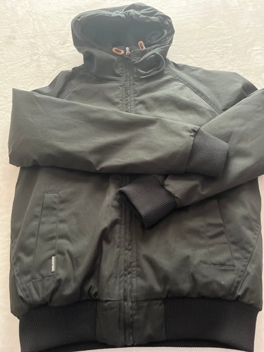 Volcom blouson capuche - volcom, a
