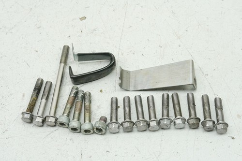 Kawasaki 650 er650ha2 visser - 650,