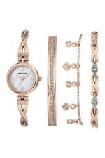 Anne klein 3082 rgst women - anne, women's