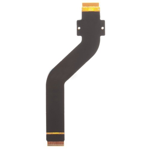 Câble plat flex pour - câble, Écran