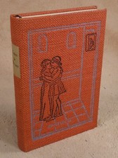 BOCCACE - CONTES GAILLARDS DU