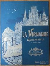 Auguste LAVEILLE. Mortain.La