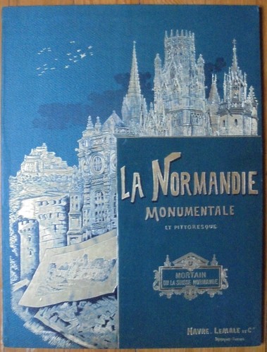 Auguste laveille mortain la - laveille., mortain.la