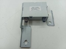 Nissan Qashqai 2019 Essence