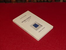 [Bibl.R-JEAN MOULIN ART XXe]