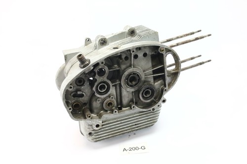 Motobi 125 imperiale sport - motobi,