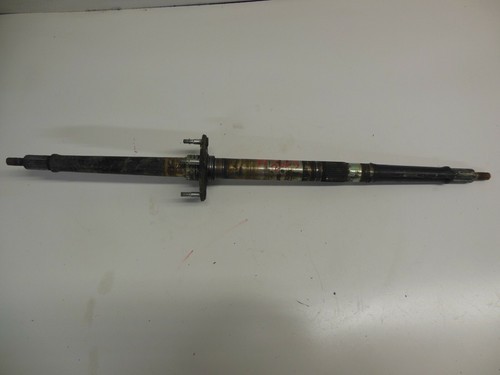 For z95 honda atc - honda, s