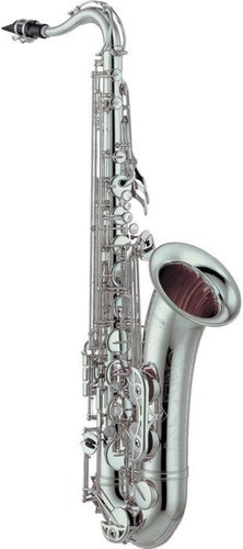Yamaha yts 62s saxophone - yamaha,