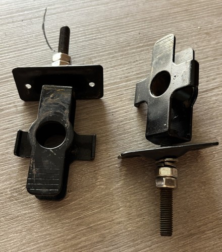 Tendeurs chaines magpower - tendeurs,