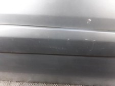 Porte avant droit FIAT SCUDO 2