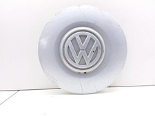 VW GOLF III 1H1 Centres de