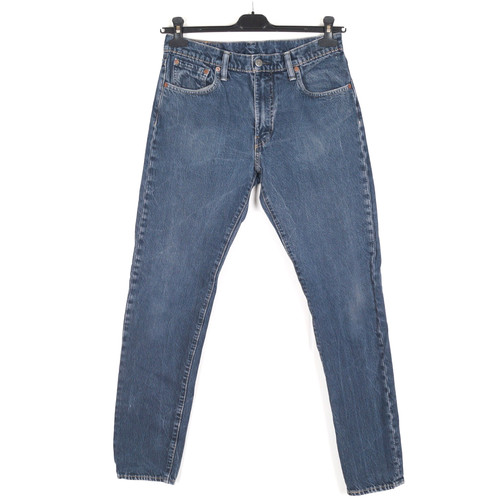 Jean homme levi strauss - jean, co
