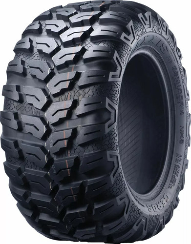 Pneu ceros mu07 mu08 maxxis - pneu,
