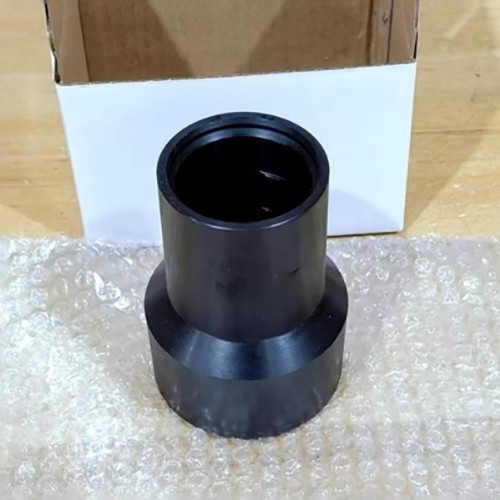27mm hose adapter fits dewalt - hose,