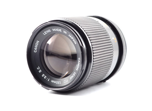 Comme neuf objectif canon - 【comme,