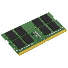 Kingston Module mémoire pour