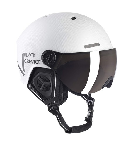 Casque ski sölden - ski,