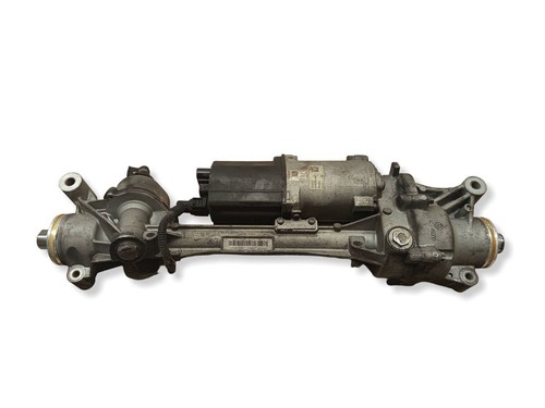 Mercedes benz w205 2016 - mercedes-benz, c