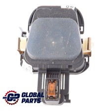 Pare brise avant Mercedes W213 C238 Détecteur Pluie A2139005511
