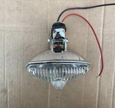 Phare Marche Arrière CARELLO Ferrari 250 Gt Pf / Swb 330 275 Gtb / GTS Reverse