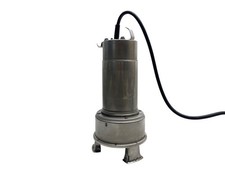 Pompe immergée EBARA Right/A 75 400 V