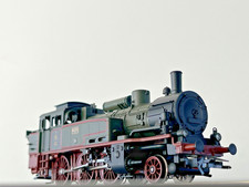 (230 TB SNCF) - T12 KPEVTRIX