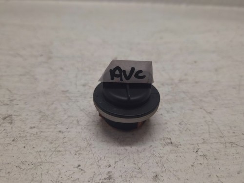 Douille porte ampoule