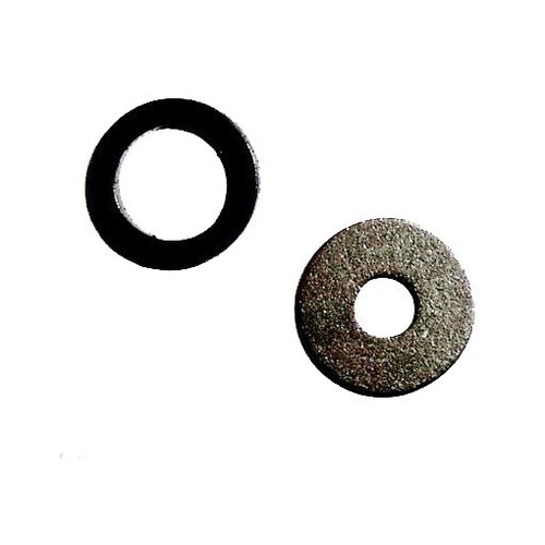 Joint bague étanchéité - joint,