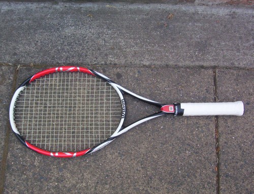 Wilson factor six - factor,
