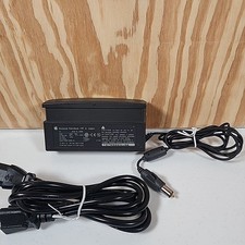 Vintage Apple Macintosh