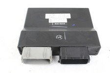 KAWASAKI Z 650 211751910 ECU