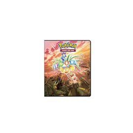 Livre cartes collectionner - cartes,